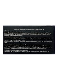 VLCC VLCC Insta Glow Diamond Bleach(60gm)  - Image 3