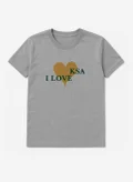 لوحة grey