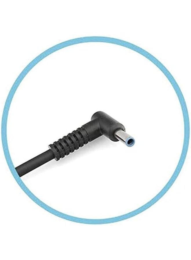Terabyte 150W HP Pavilion Gaming 15-CX0095TX, Omen 15 Series, Pavilion 17 Series, For HP EliteBook 1050 G1 Series Laptop AC Replacement Adapter - Image 2