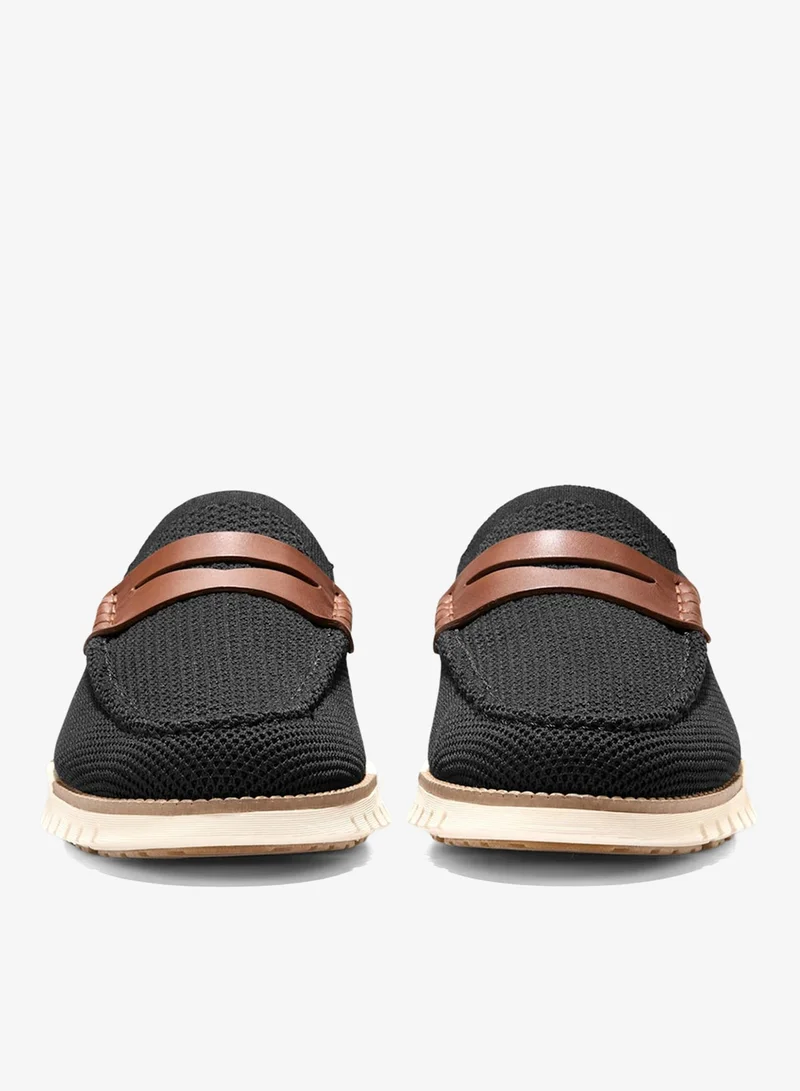COLE HAAN Men's ZERØGRAND Remastered Stitchlite™ Loafers