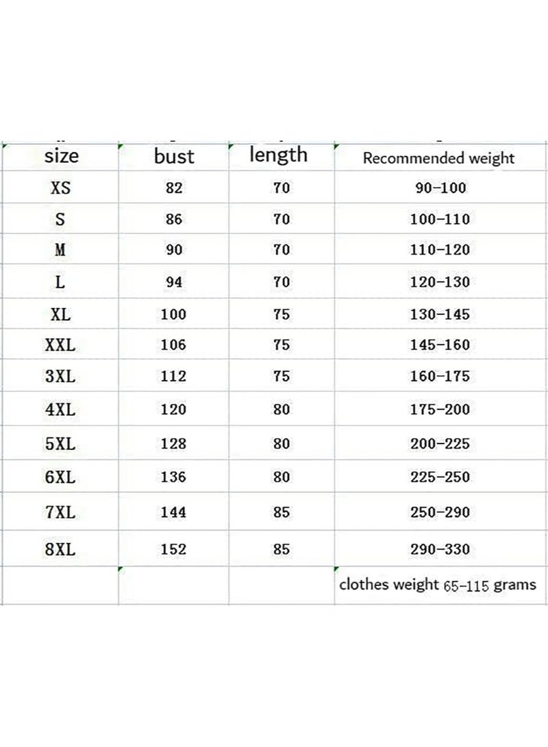 VITION طقم فستان نوم نسائي بلون موحد مع حمالات دانتيل (XL) أزرق - Image 3