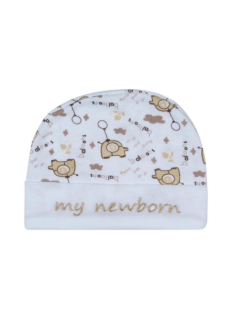 MY NEWBORN Baby Boy Cotton gloves and hats and socks - pzsku/ZB22B77435ACA761681F2Z/45/_/1682505887/2d3637fd-7194-4fb4-8cdd-114b733399ce