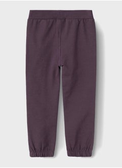 Kids Drawstring Sweatpants - pzsku/ZB22B87841F6388A1A918Z/45/_/1724135421/9784c814-97e5-422c-a7ff-b70255be3ad1