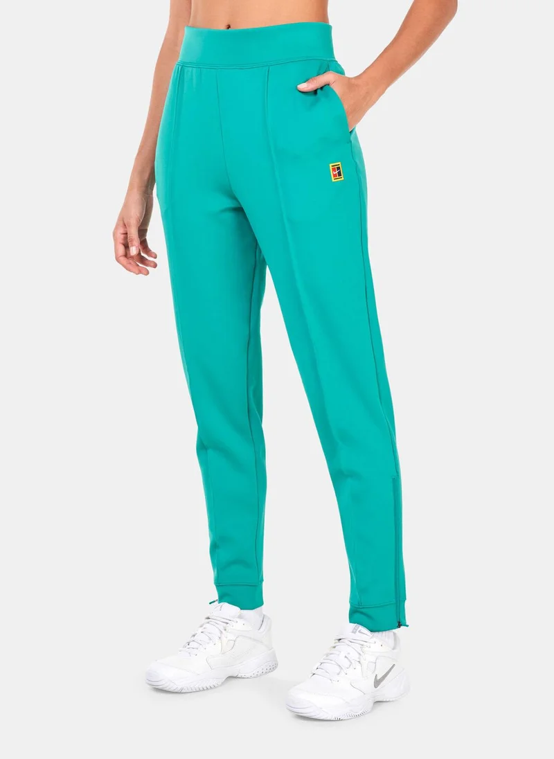 Nike Women's Dri-FIT Court Tennis Pants