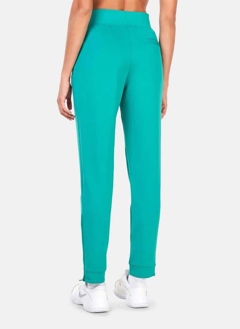 Nike Women's Dri-FIT Court Tennis Pants