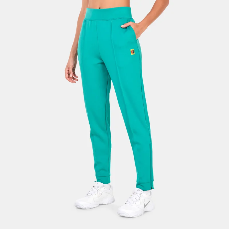 Nike Women's Dri-FIT Court Tennis Pants
