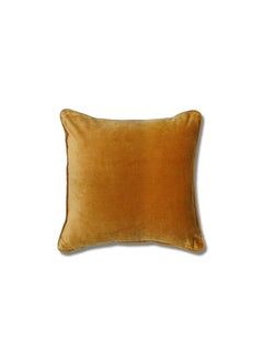 Dash And Twine Cushion Cover  - Image 2