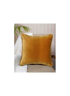 Dash And Twine Cushion Cover  - Image 1