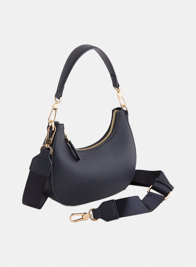 Women's Shoulder Bag - Winona