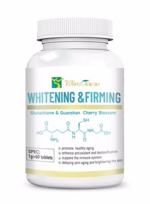 cjc 1295 ipamorelin for woman cjc-1295 ipamorelin 5/5 blend dosage CJC-1295/Ipamorelin Guide: Benefits, Dosage & Results (2025)