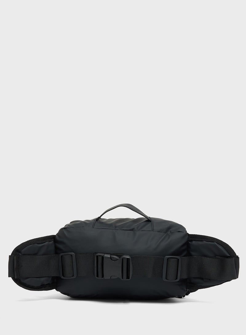 Seventy Five Casual Crossbody Waist Bag  - Image 2