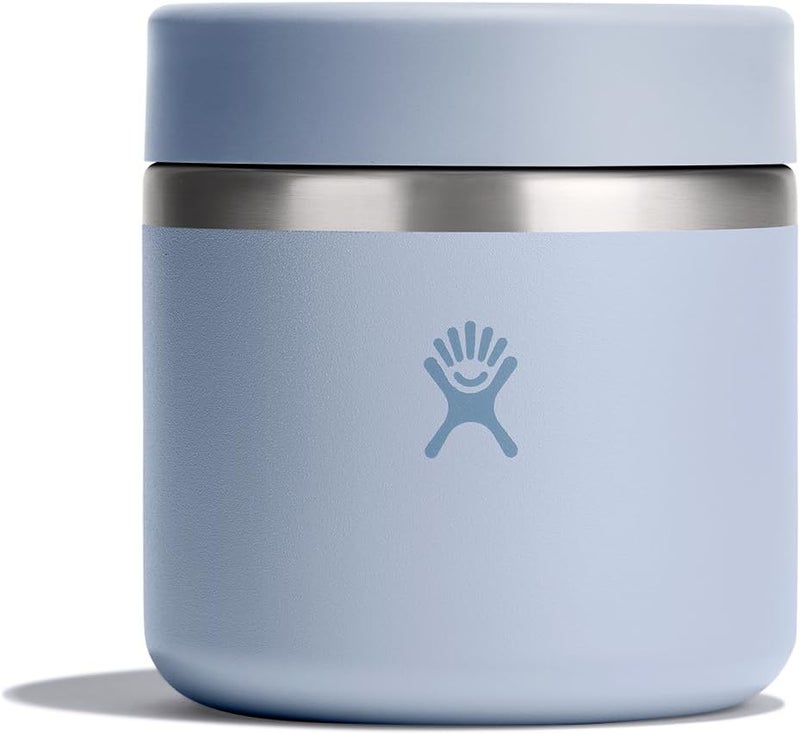 Hydro Flask Insulated Food Jar Surf, 590ml - Image 1