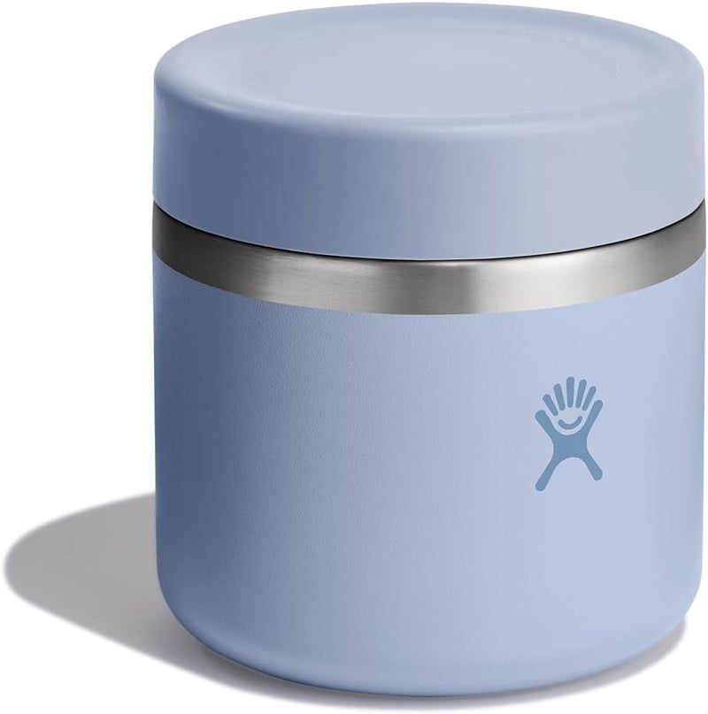 Hydro Flask Insulated Food Jar Surf, 590ml - Image 2
