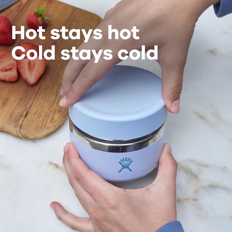Hydro Flask Insulated Food Jar Surf, 590ml - Image 4
