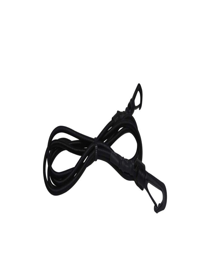 Fantom Throw Football Trainer - Direct Return Football Trainer - Practice Throwing & Catching Indoors/Outdoors (Official (Ages 14+)) - Image 4