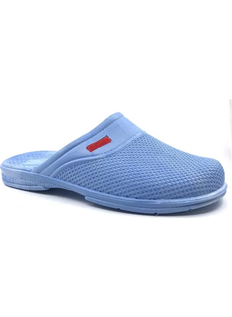 جيزر Men's Non-Slip Bathroom Slippers 10261-