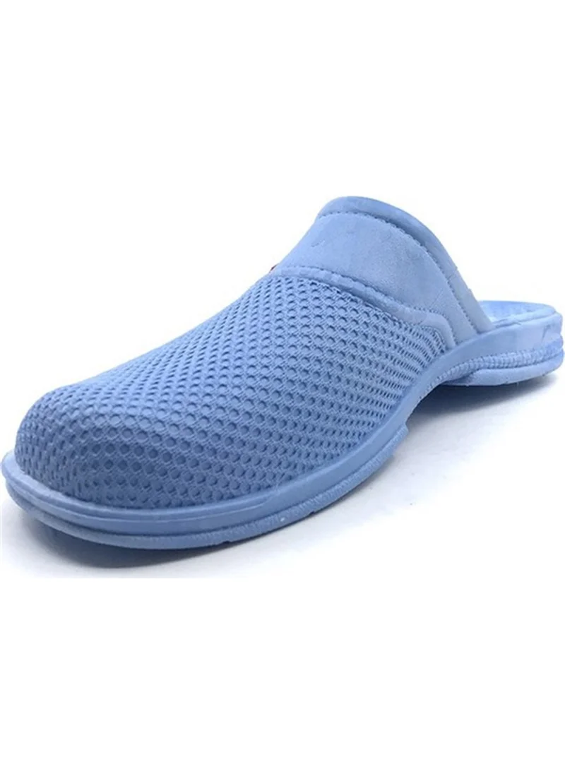 جيزر Men's Non-Slip Bathroom Slippers 10261-