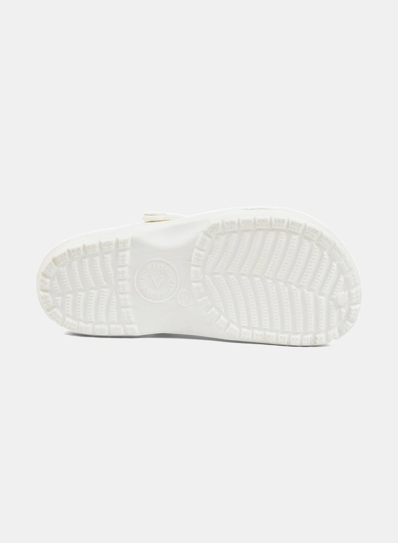 Arrow Effortless Everyday Style Sandal - Image 5
