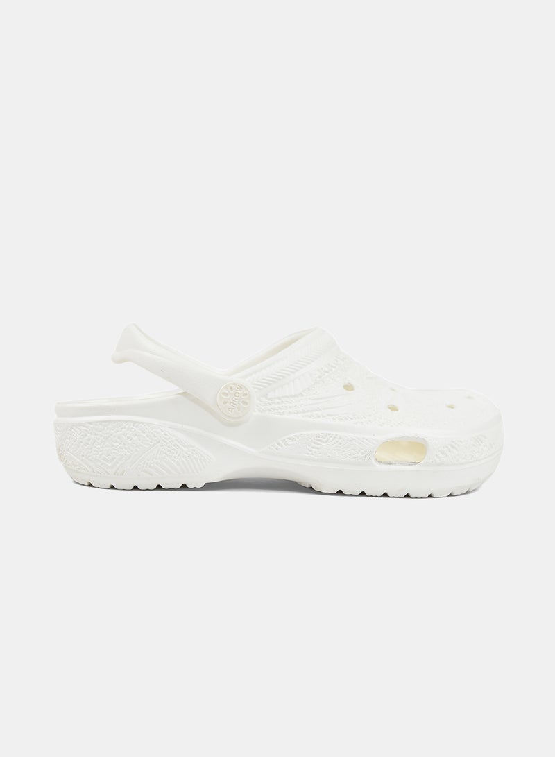 Arrow Effortless Everyday Style Sandal - Image 4
