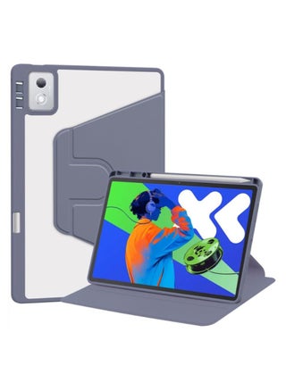 أرجواني 10603