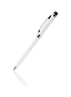 PRINTSHOP4ME Teachers Appreciation Notebook/Pen Gifts for Teachers Day | World Teachers Day |Teachers Day Gifts (Design 8)  - Image 2