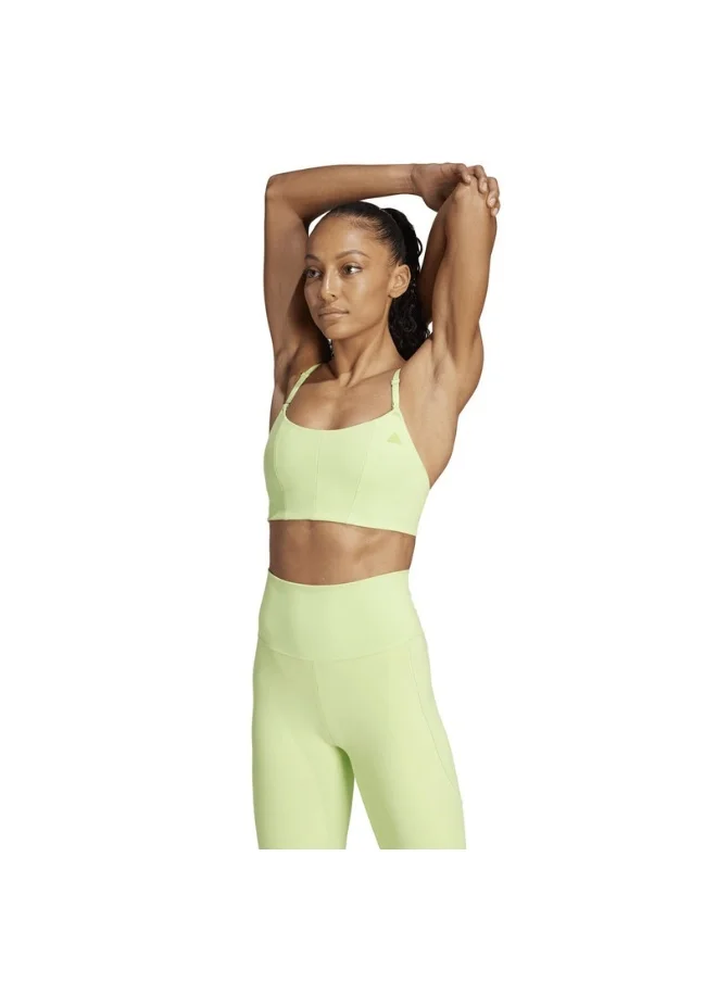 اديداس Yoga Sports Bra