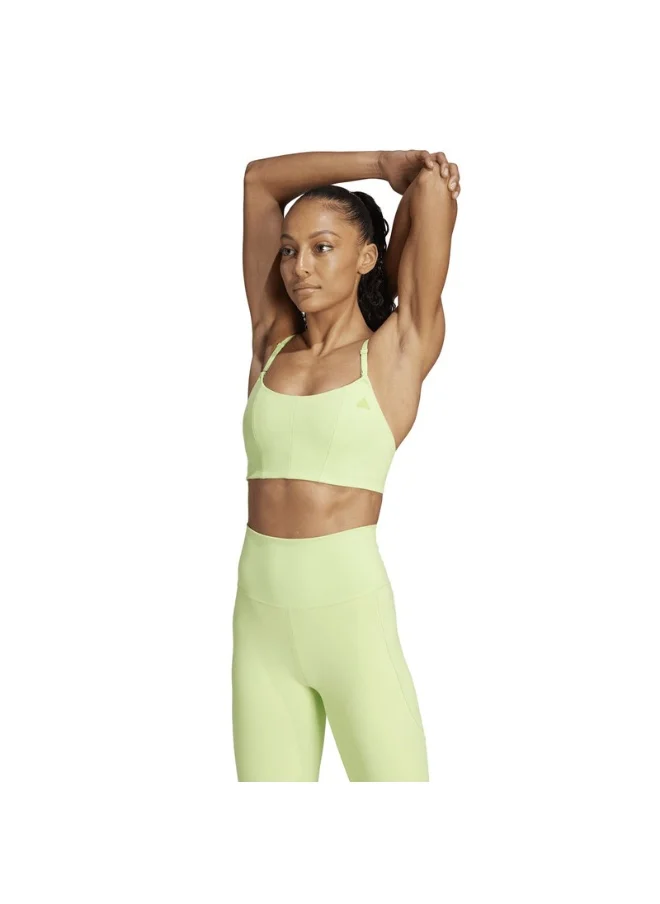 Adidas Yoga Sports Bra