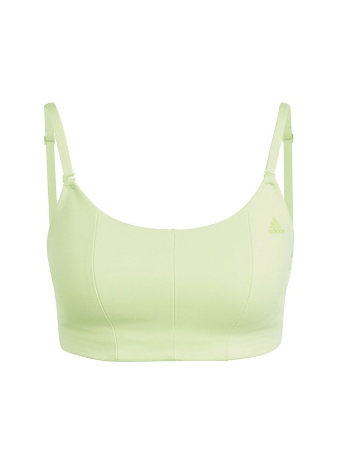 Yoga Sports Bra - pzsku/ZB22C7A172FCC950453FDZ/45/_/1730828430/b7f05da6-455a-418f-9a1f-7bbe6befc35a