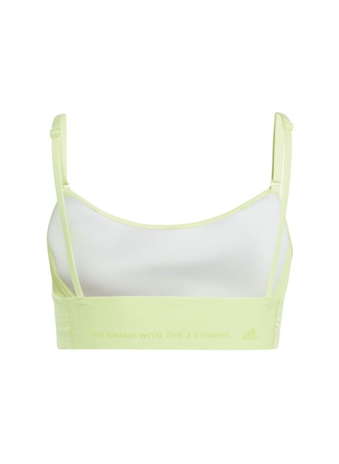 Yoga Sports Bra - pzsku/ZB22C7A172FCC950453FDZ/45/_/1730828488/72f9e6de-4f67-47a2-bc4a-f8283176d2df