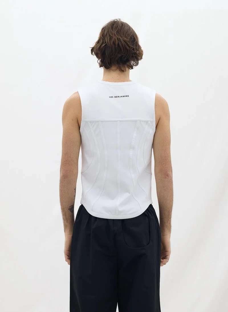 LES BENJAMINS  TOP 201 for Men | Best Price UAE