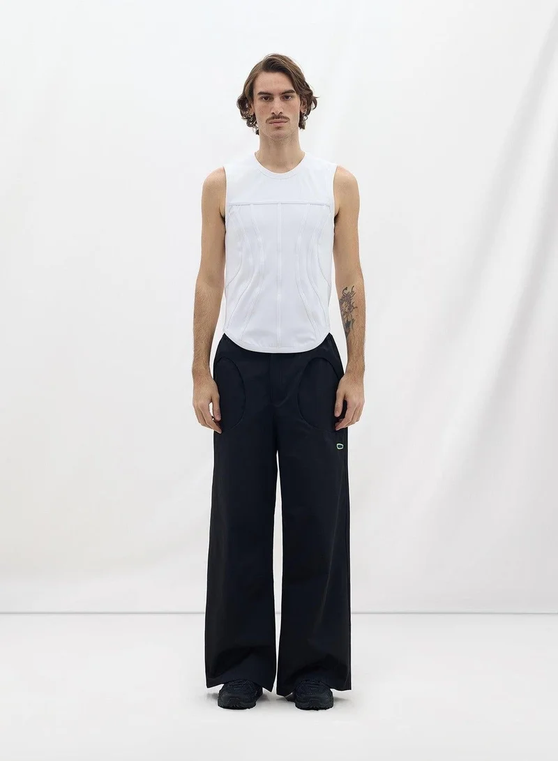 LES BENJAMINS  TOP 201 for Men | Best Price UAE