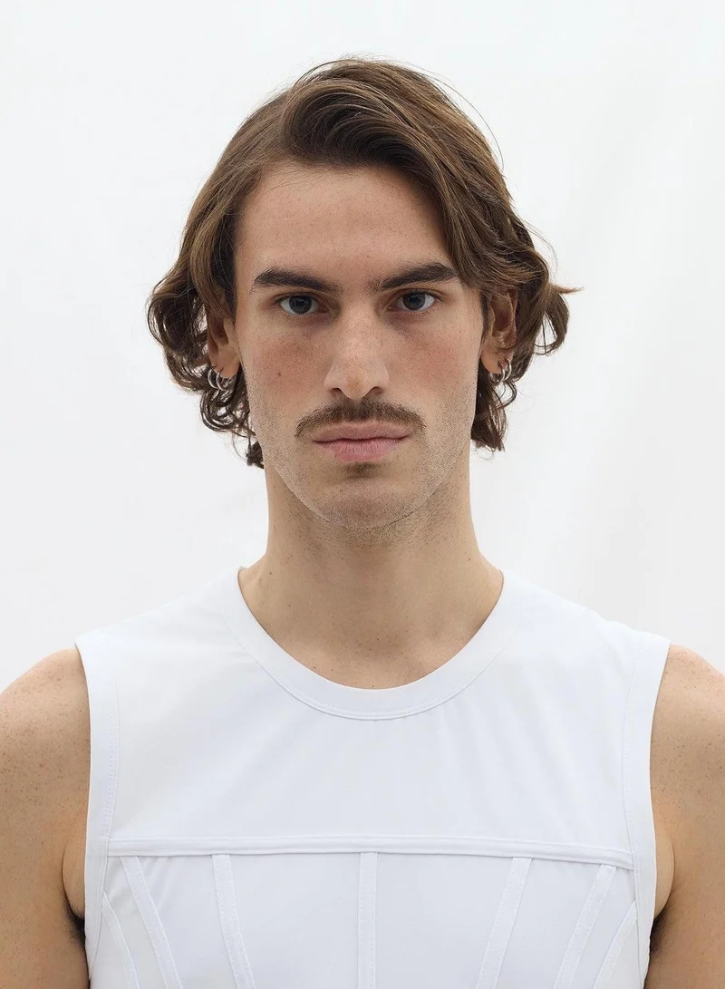 LES BENJAMINS  TOP 201 for Men | Best Price UAE