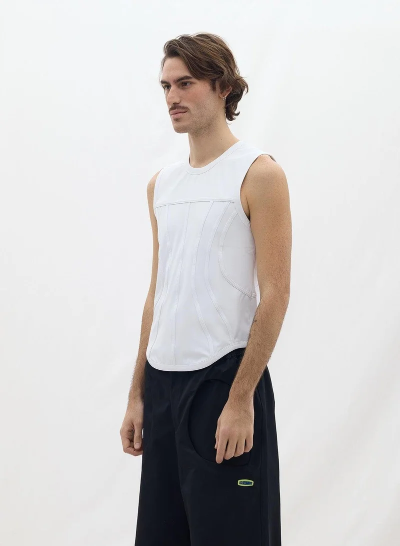 LES BENJAMINS  TOP 201 for Men | Best Price UAE