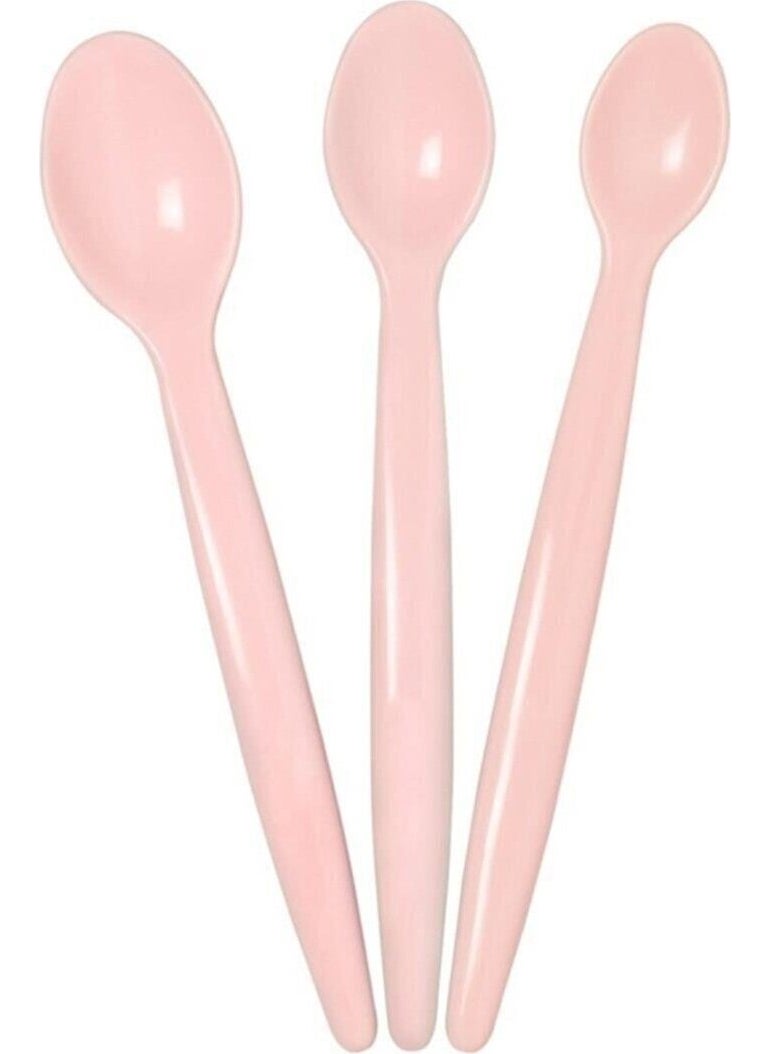 Bebsi Food Spoon Pp Set of 3 - pzsku/ZB22CD806934184DFAEEEZ/45/_/1730621443/38c67234-0893-43a2-893b-76d66de98052