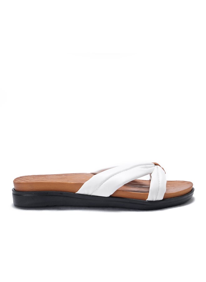 GRINTA Women Slipper  - Image 2