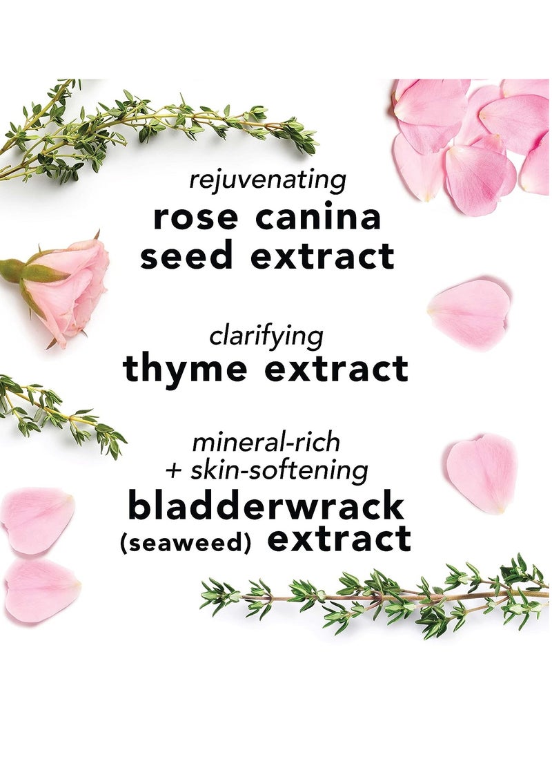 mario badescu skin care - Mario Badescu Facial Spray with Aloe, Herbs and Rose Water for All Skin Types, Face Mist that Hydrates, Rejuvenates & Clarifies - Image 1