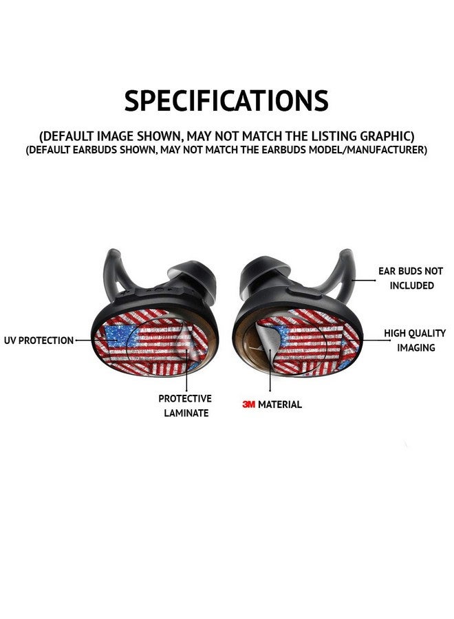 MIGHTY SKINS Mightyskins Skin Compatible With Elgato Stream Deck Mk.2 Retro Controllers 3 | Protective, Durable, And Unique Vinyl Decal Wrap Cover | Easy To Apply And Change Styles | Made In The Usa - Image 3