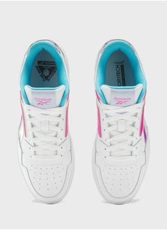 Reebok Atr Chill  - Image 4