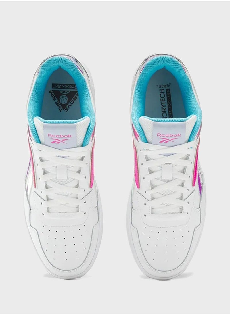 Reebok Atr Chill  - Image 4