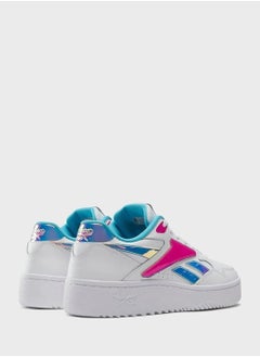 Reebok Atr Chill  - Image 3