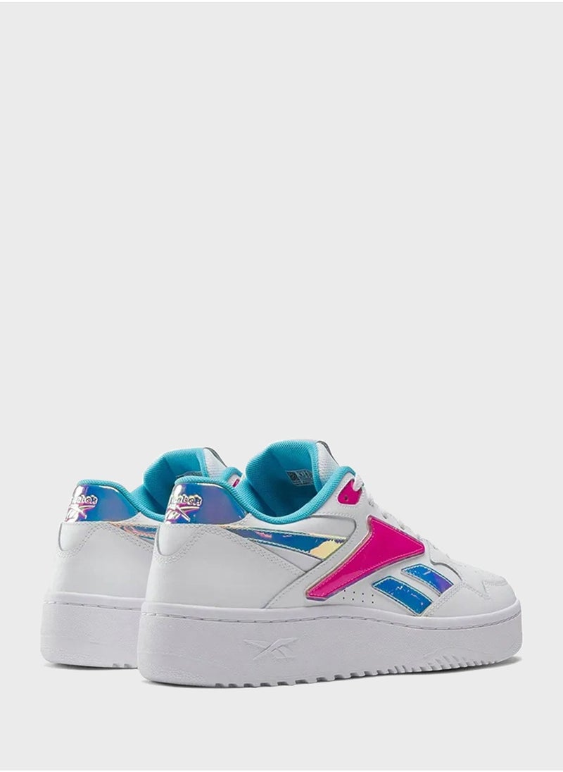 Reebok Atr Chill  - Image 3