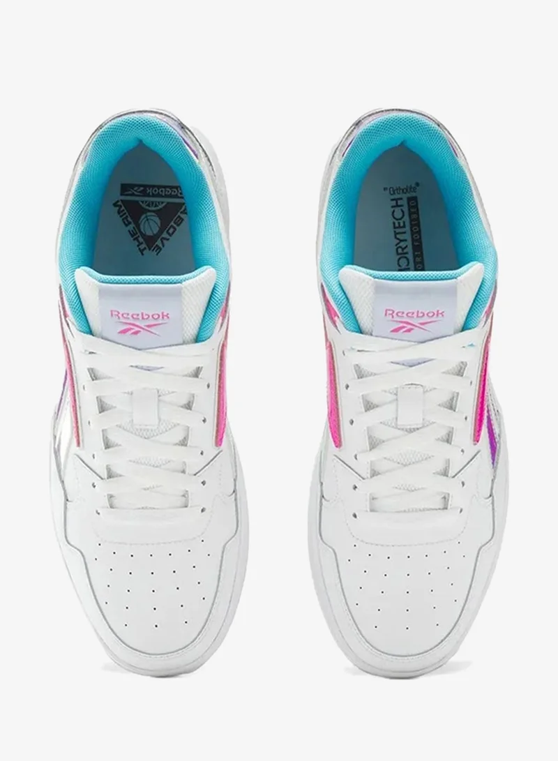 Reebok  Atr Chill for Men | Best Price UAE