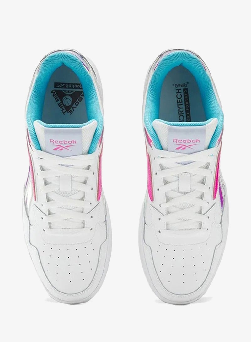 ريبوك حذاء ايه تي ار تشيل - Image 4