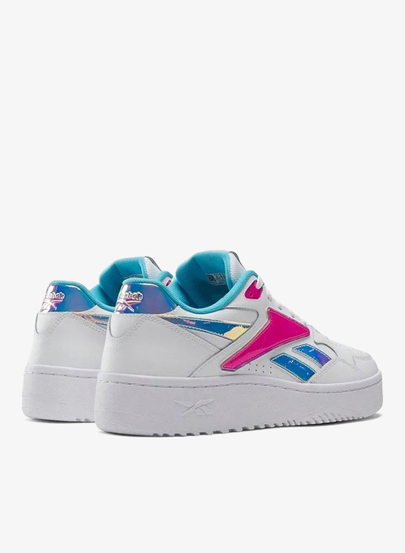 ريبوك حذاء ايه تي ار تشيل - Image 3