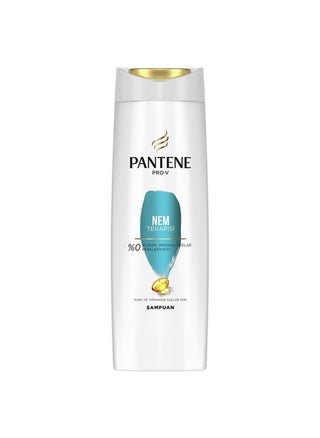 Pantene Perfect Hydrating Shampoo 400 Ml - pzsku/ZB22D42B7B077CD95B355Z/45/_/1691418335/4595e27e-7e1b-4fa5-be67-a737516e138b