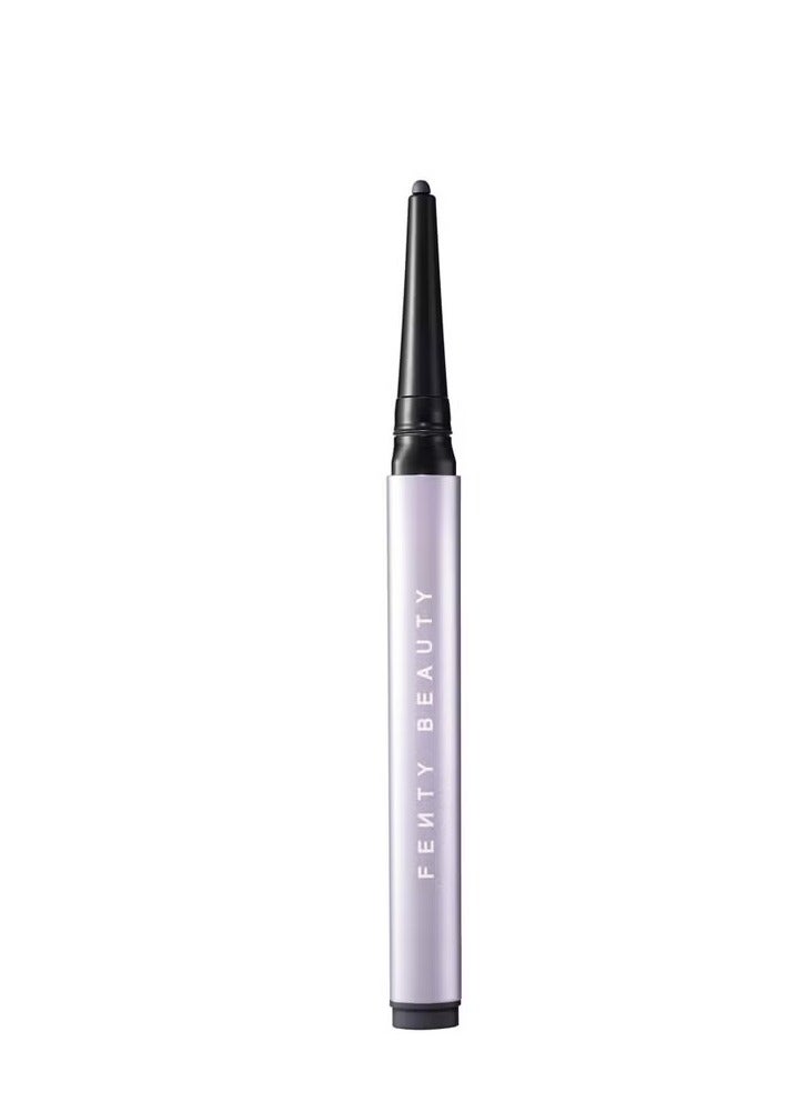 Fenty Beauty Flypencil Longwear Eyeliner- Bachelor Pad - Image 1