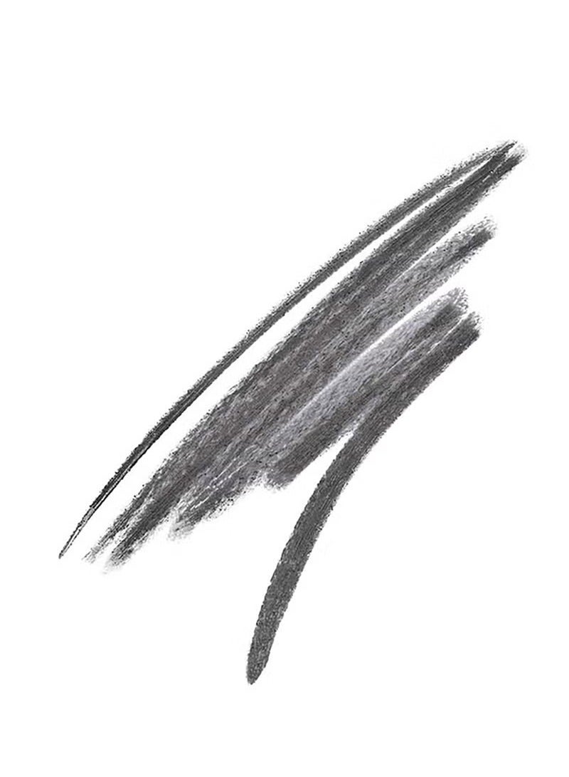 Fenty Beauty Flypencil Longwear Eyeliner- Bachelor Pad - Image 2