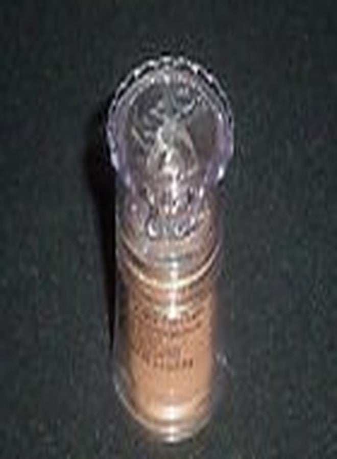 (Pack 2) NYC Sparkle Eye Dust 2-#856 Just Beachy
