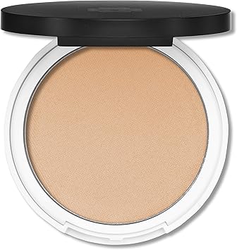 Lily Lolo Illuminator Champagne 9g - Image 1