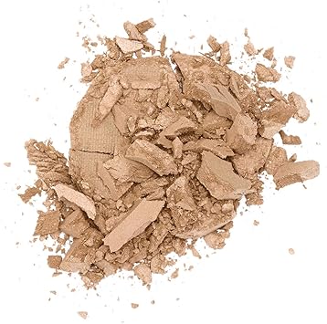 Lily Lolo Illuminator Champagne 9g - Image 2